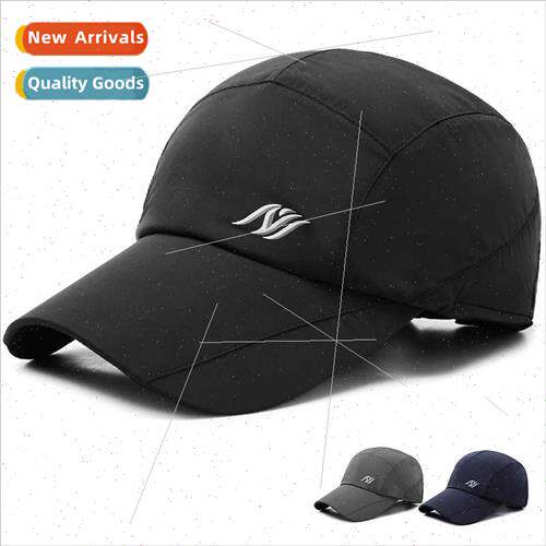 Autumn winter men hats Korean  tide baseball cap winter cap