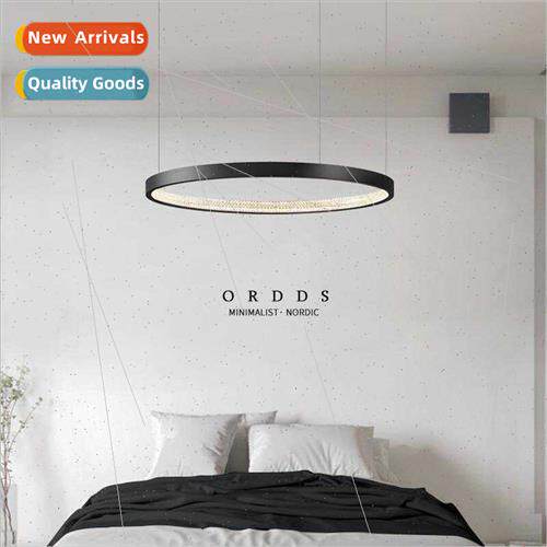 Modern simple light luxury pure copper art lamps lanterns mi