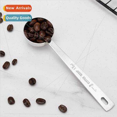 stainless steel western restaurant kchen dessert spoon coffe