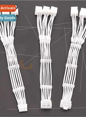 RTX40 Series 3x8pin 8PIN to 16PIN 12VHPWR 90 Degree Elbow Ne