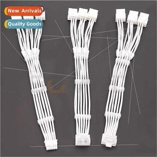 12VHPWR 3x8pin Elbow Degree 16PIN 8PIN Series RTX40