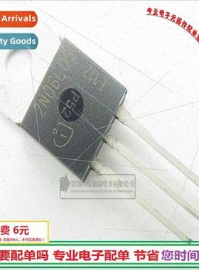 lkscreen 2N06L05 field effect transistor N-channel specifica