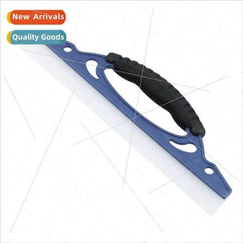 Car one word wiper car glass wiper scraper wiper blade rain