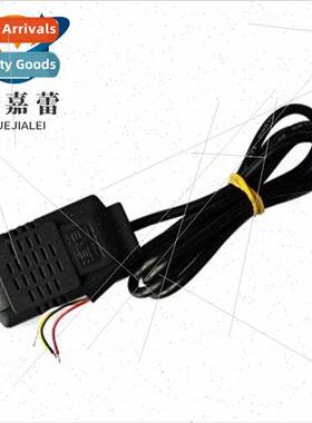 Temperature Humidy Transmter SHT20 Sensor Industrial Grade H