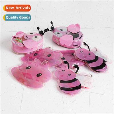 Color Hyuna wind thickened disposable hair band female basic
