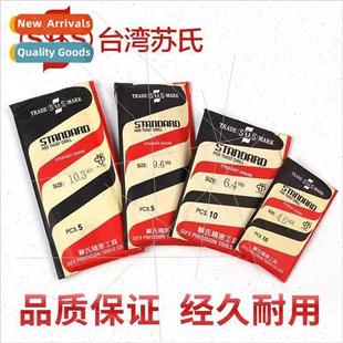 high straight twist steel speed bit drill shank Single