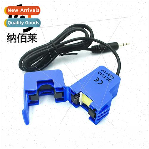 SCT-013-000 Open-close current transmer 10A 20A 30A 50A 100A