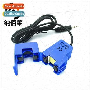 30A 100A Open transmer 10A current 000 close 50A SCT 20A 013