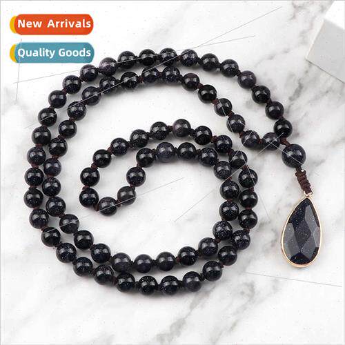 creative whe crystal bracelet female male string couple hand