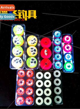 licone Mainline Spools Mainline Box 6 Spools 8 Spools 10 Spo