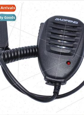 Baofeng GT-3WP UV9Rplus A58 9700 XR Walkie Talkie Baofeng Wa