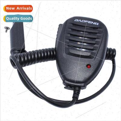 Baofeng GT-3WP UV9Rplus A58 9700 XR Walkie Talkie Baofeng Wa