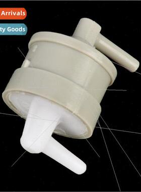 Toyota Prado 1KD FTV Turbo Diesel KUNs MAP Sensor Oil Separa