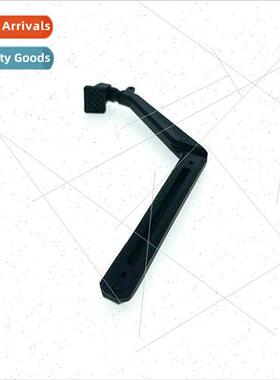 Model car simulation wading hose Nylon fiber material JEEP M