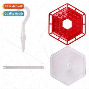 New Bird Hummingbird Hanging Feeders Creative