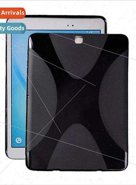 适用Samsung Galaxy Tab S2 9.7 T810/T815 Tablet Protective Ca
