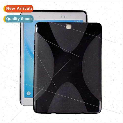 适用Samsung Galaxy Tab S2 9.7 T810/T815 Tablet Protective Ca