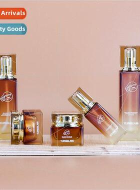 EVERGREEN GLASS launched a new high-grade four sides of the