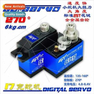 high max. 17g robot pressure low teeth metal all 270 SPT17HV