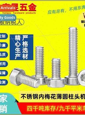 304 GB2671.1 anti-theft tamper-prointernal plum thin cylinde