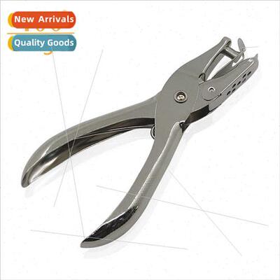 ngle Hole Punch Hole Punch Black Hole Illusion Accessories M