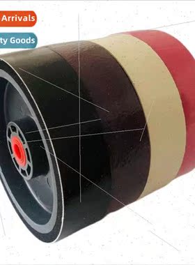 Diamond Flexible Grinding WheelGemstone Polishing WheelDiamo