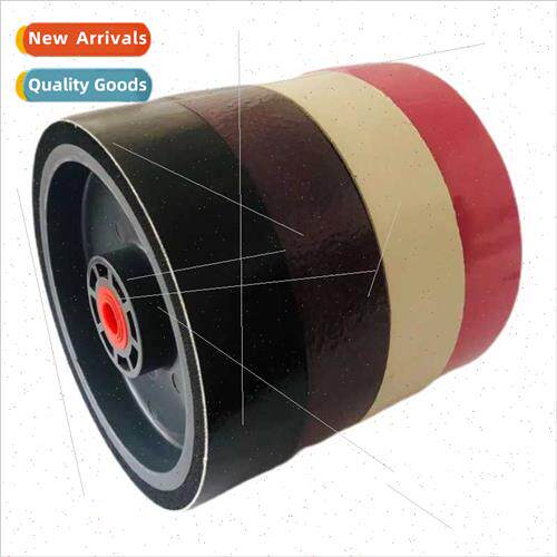 Diamond Flexible Grinding WheelGemstone Polishing WheelDiamo
