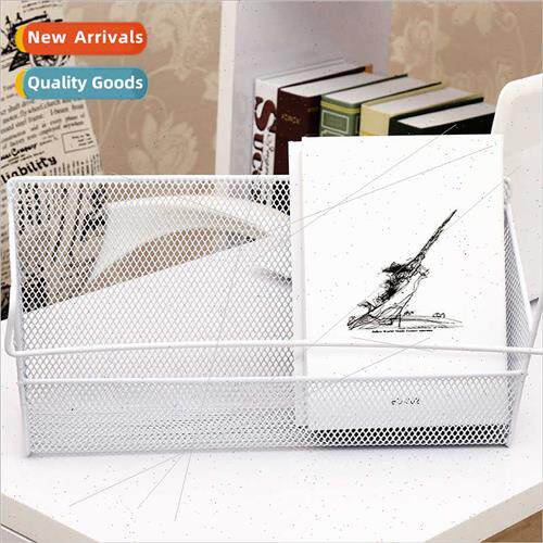 Dormory Magic Dormory Storage College Student Supplies Dormo
