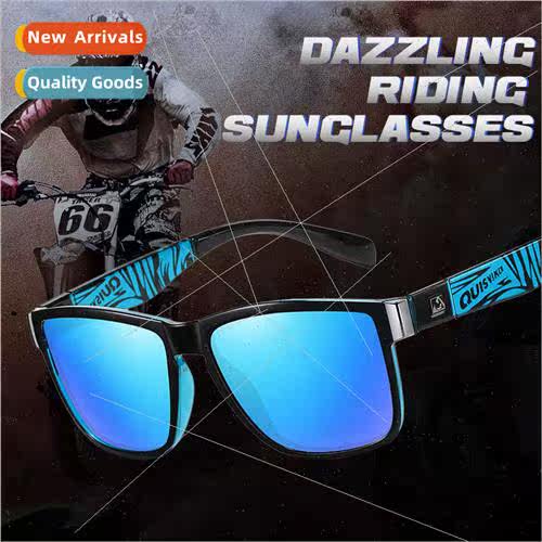 New when sunglasses UV400 men sunglasses men sunglasses