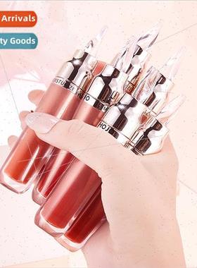 ght Mist lky p Mud p Glaze Female Matte Matte Female Afdable