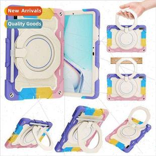 package 适用huawei sil tablet protective full case matepad11