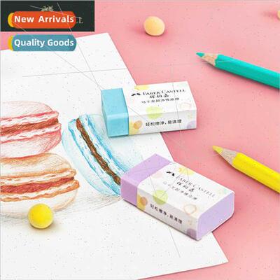 Art drawing drawing elephant skin eraser children exam clean