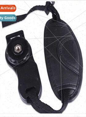 DSLR Wrist Strap Camera Wrist Strap Round Wrist Strap Oval U