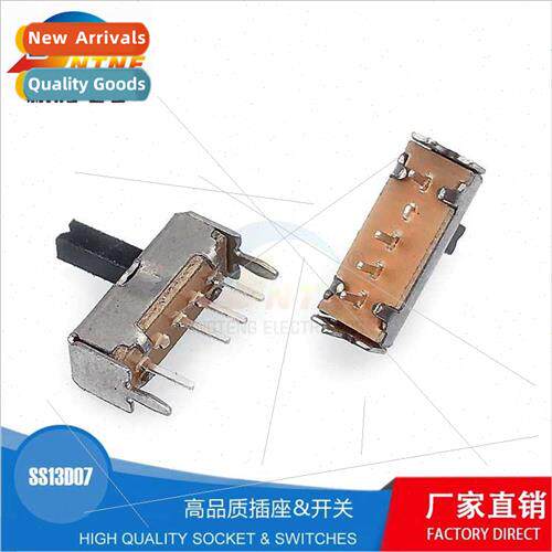 Toggle swch slide swch vertical horizontal toy power fluctua