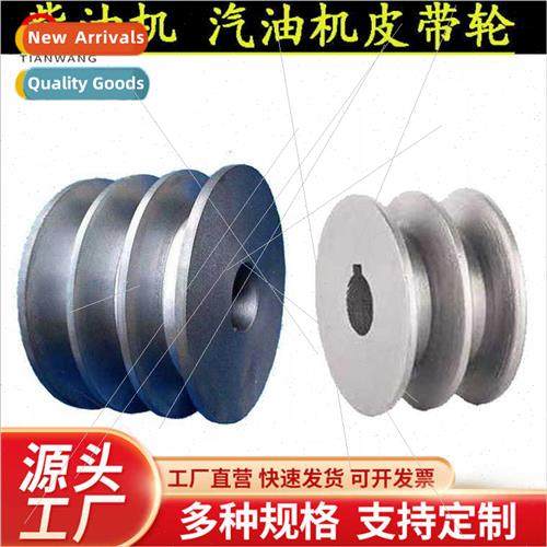 Road cutter water pump doser microtiller 168 170F gasoline e