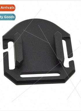 Tactical Vest Attachment Buckle 适用GoPro11/10/9/8 Mountain