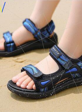 baby shoe children's boy boys  Beach kids shoes sandals