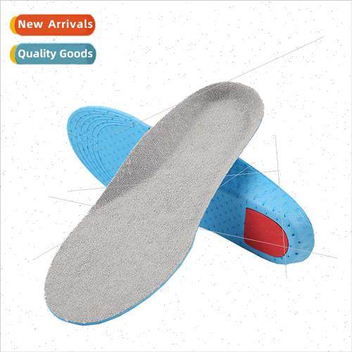 Boys breathable sweat children insoles girls baby spring fal