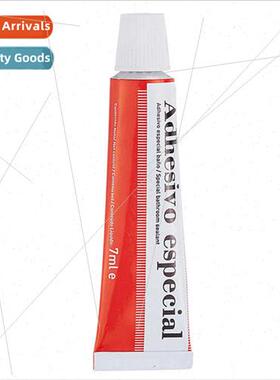 Malaysia no-nail adhesive tile adhesive no-hole shelves hook