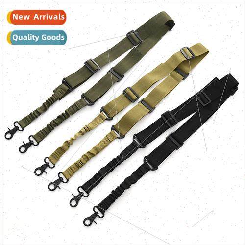 New tactical belt task rope milary fan outdoor backpack mult