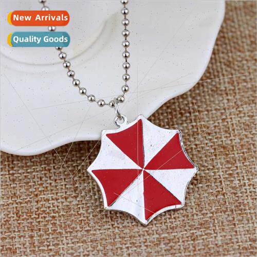 Europe Uned States film  popular jewellery men jewellery Res