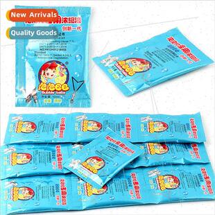 Concentrated bubble liquid mula 10ml bubble water bubble gun