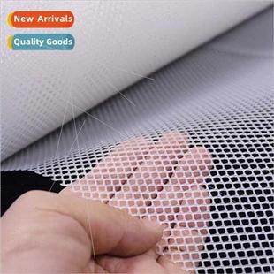 anti net fall plastic Balcony breeding protection