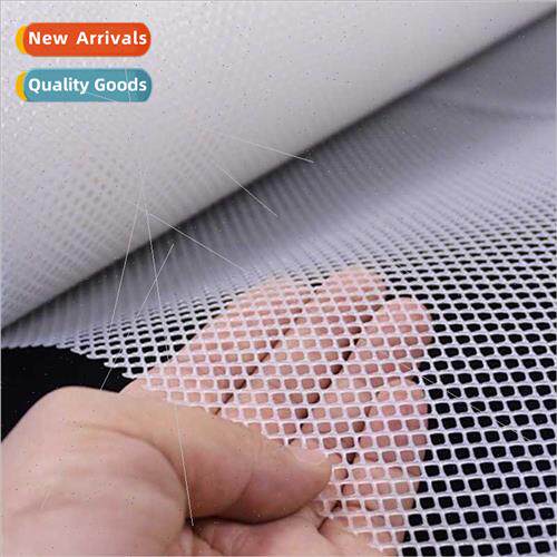 Balcony protection net anti-fall plastic breeding net anti-c