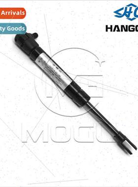 Donkey Kong Parts Gas Spring Parts Pallet Forklift st Electr