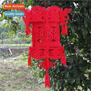 2021 new creative New Year  Chinese New Year celebrations su