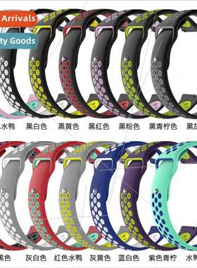 适用AMAZFIT MiMotion Youth Edition BIP A1608 Smartwatch two-