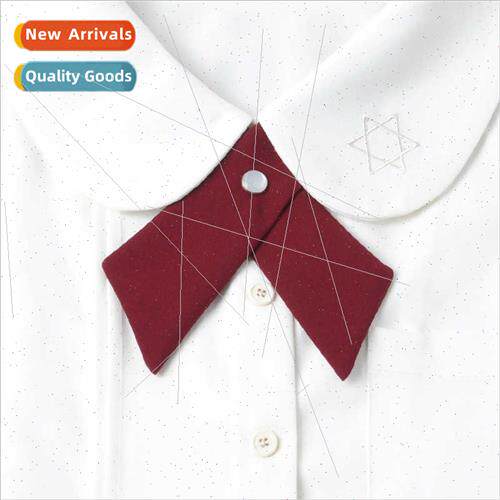 Student JK unim bow tie bow tie Korean Brish men women caree