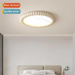 protection eye bedroom ceiling Scandinav Full light spectrum