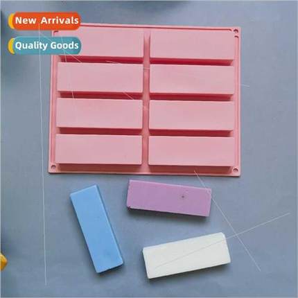 8-bar soap 225